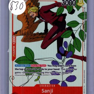 img20260318_18014300_0001