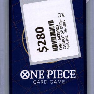 img20260318_18014587