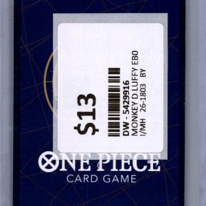 img20260318_18015198