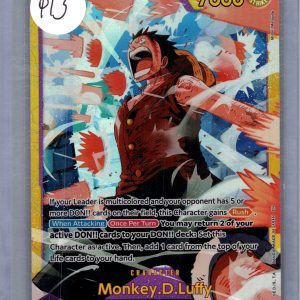 img20260318_18015199