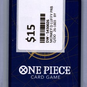 img20260318_18031091