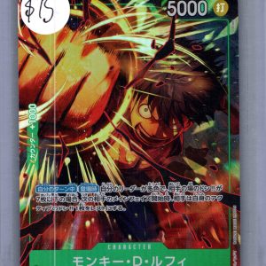 img20260318_18031091_0001