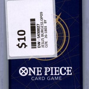 img20260318_18031411