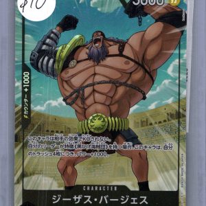 img20260318_18031412