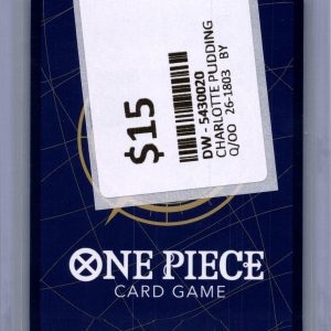 img20260318_18031733