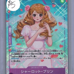 img20260318_18031735