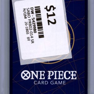 img20260318_18032058