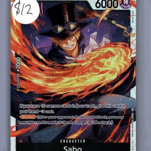 img20260318_18032059