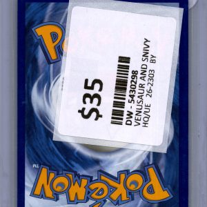 img20260325_17281388