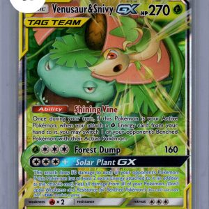 img20260325_17281389