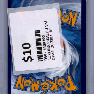 img20260325_17281739