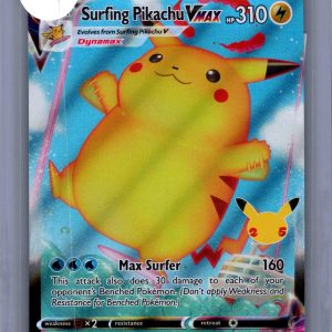 img20260325_17281739_0001