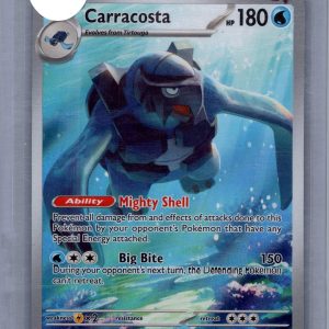 img20260325_17282068