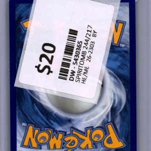 img20260325_17282396