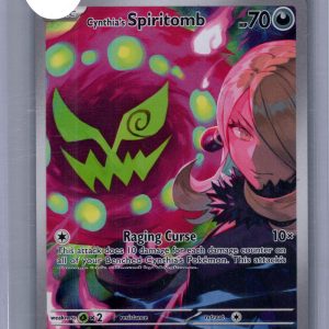 img20260325_17282396_0001