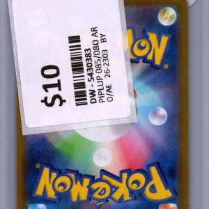 img20260325_17282687