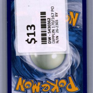 img20260325_17283014