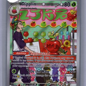 img20260325_17283014_0001