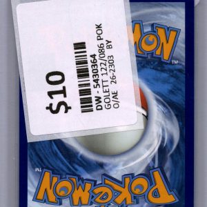 img20260325_17283351