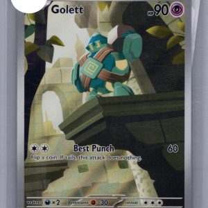 img20260325_17283351_0001