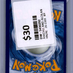 img20260325_17283669