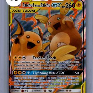 img20260325_17283670