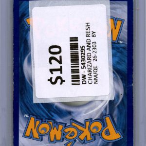 img20260325_17284015