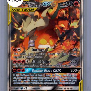 img20260325_17284015_0001