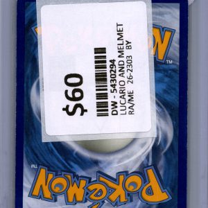 img20260325_17284281