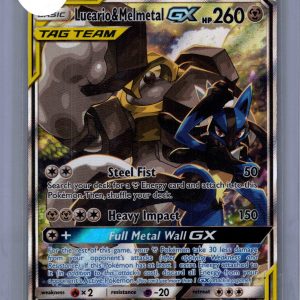 img20260325_17284281_0001