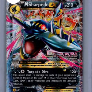 img20260325_17284551_0001