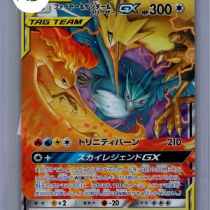 img20260325_17284864_0001