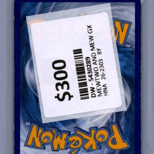 img20260325_17285179