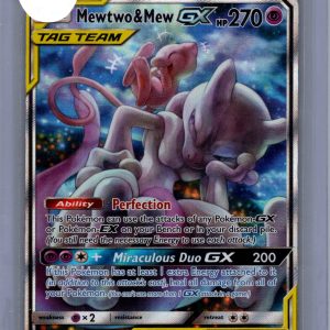 img20260325_17285179_0001