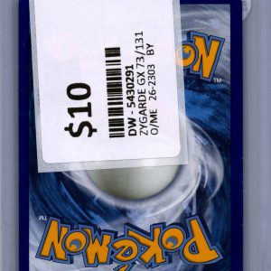 img20260325_17285842