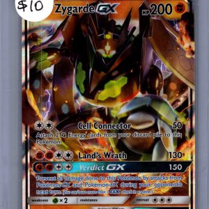 img20260325_17285842_0001