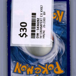 img20260325_17290127