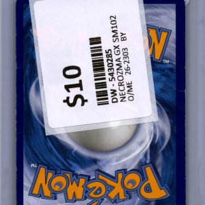 img20260325_17292955