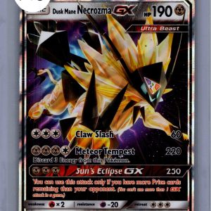 img20260325_17292955_0001