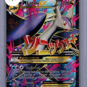 img20260325_17293831