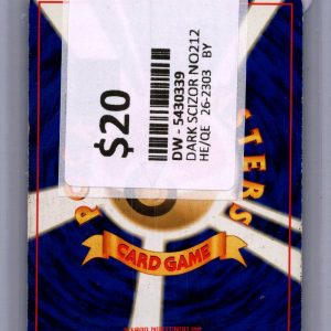 img20260325_17294438