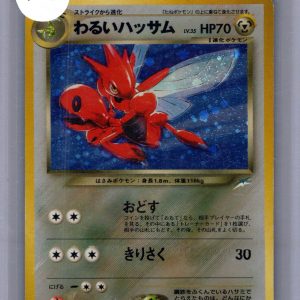 img20260325_17294439