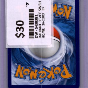 img20260325_17300240