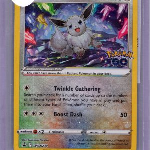 img20260325_17300241