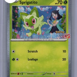 img20260325_17300566