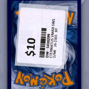 img20260325_17300933