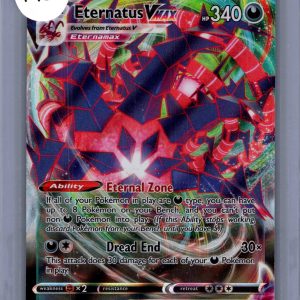 img20260325_17300935