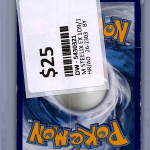 img20260325_17301199