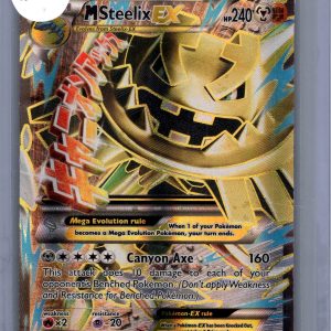 img20260325_17301202