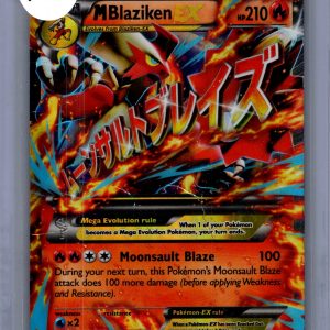 img20260325_17301491_0001